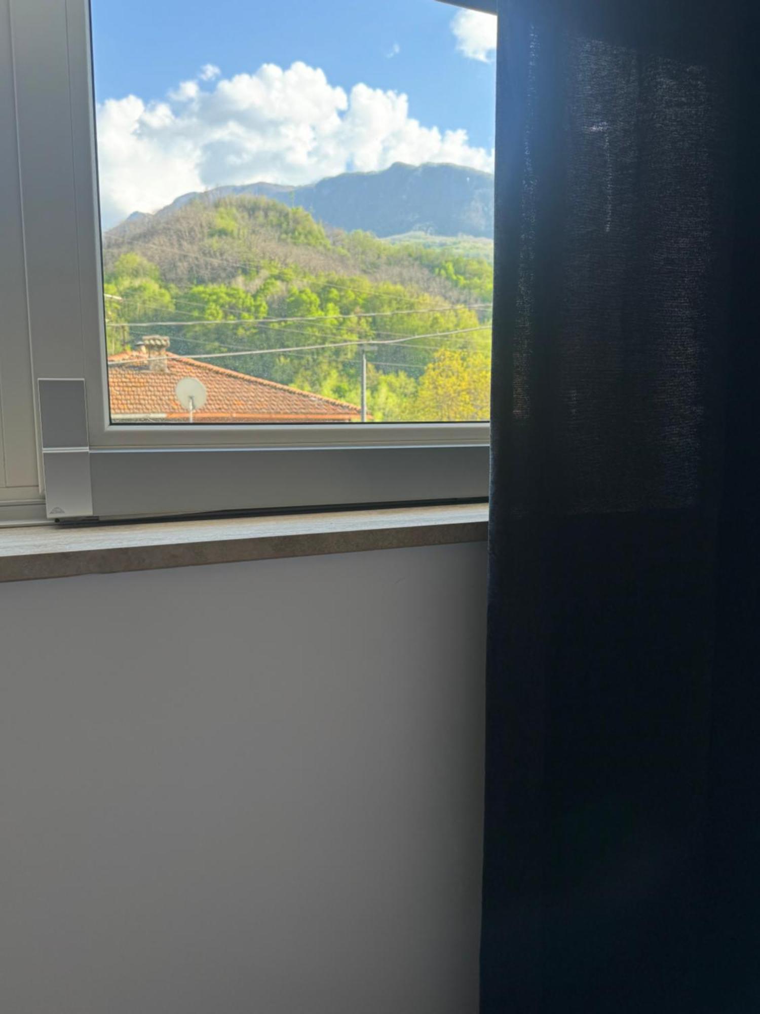 Rg Maison - Room 35 Morino Buitenkant foto