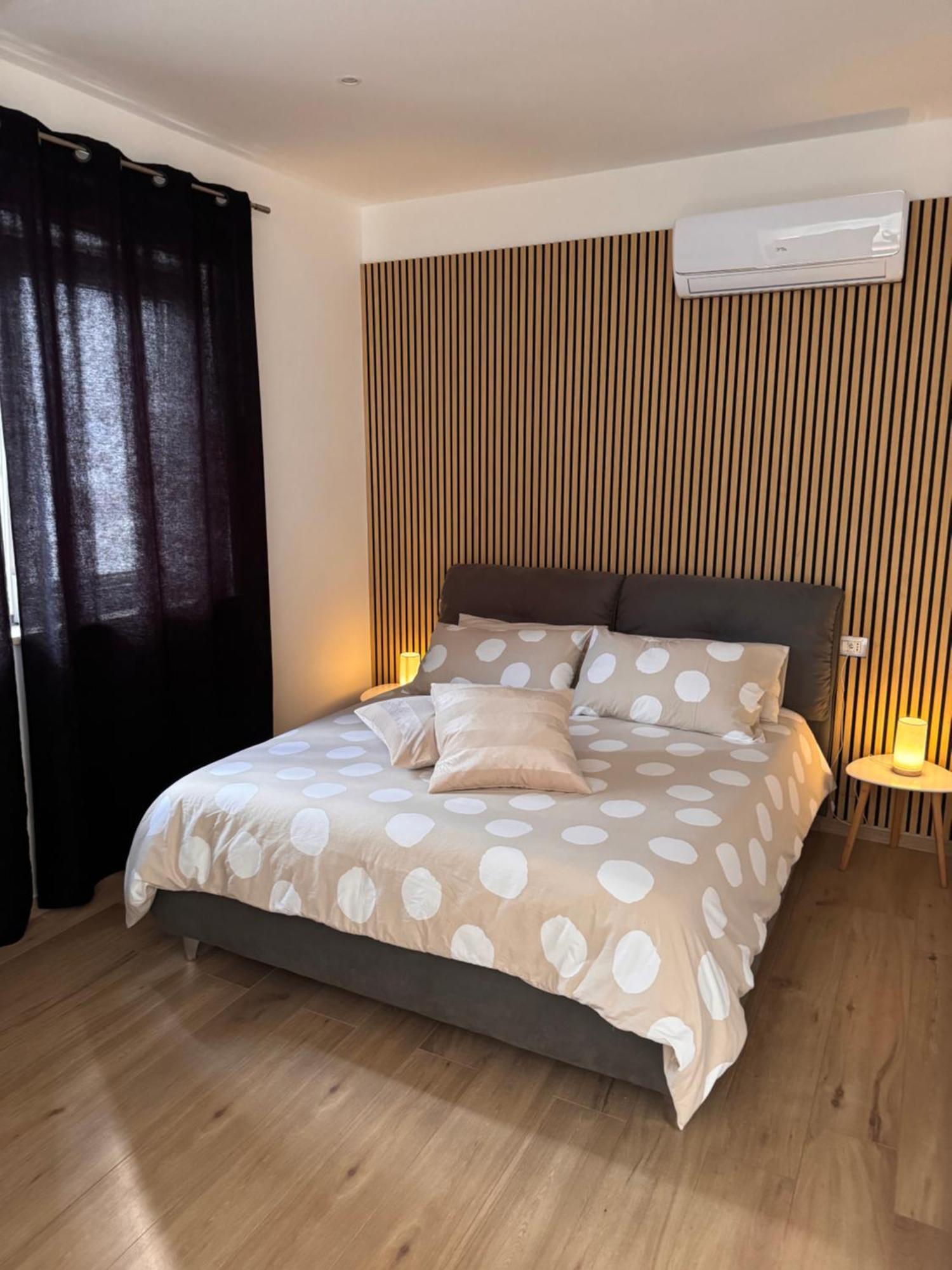 Rg Maison - Room 35 Morino Buitenkant foto